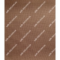 ОКСФОРД 215D PU WR Капучино 293